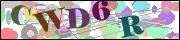 capcha