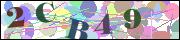 capcha