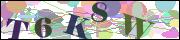 capcha