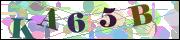 capcha