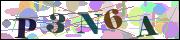 capcha