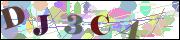 capcha