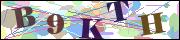 capcha