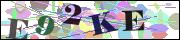 capcha