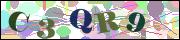 capcha