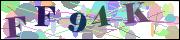 capcha