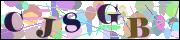 capcha