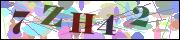 capcha