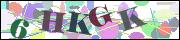 capcha