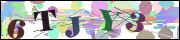 capcha
