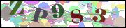 capcha