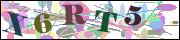 capcha