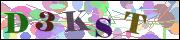 capcha