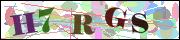 capcha
