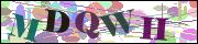 capcha