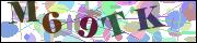 capcha