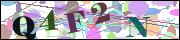 capcha