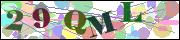 capcha
