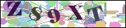 capcha
