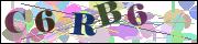 capcha