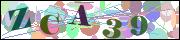 capcha