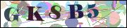 capcha