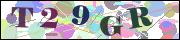 capcha