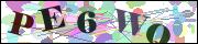 capcha