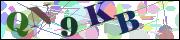 capcha