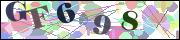 capcha