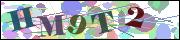 capcha