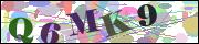 capcha