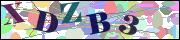 capcha