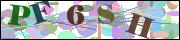 capcha