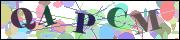 capcha