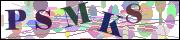 capcha