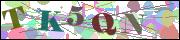 capcha