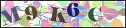 capcha