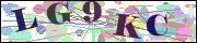 capcha