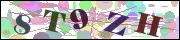 capcha
