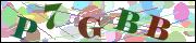 capcha