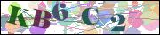 capcha
