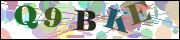 capcha