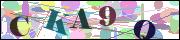 capcha