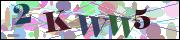 capcha