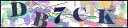 capcha