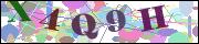 capcha