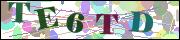 capcha