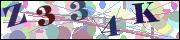 capcha