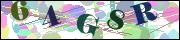 capcha